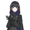 愛内みほのアイコン