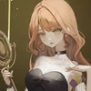 びをさのアイコン