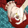 gura! -ｸﾞﾚｲ-のアイコン