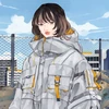 日彩のアイコン