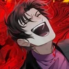 限界社会人:hiraのアイコン