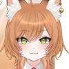 御祈れ～たのアイコン