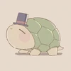 かめづかのアイコン