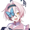 百軒カナリのアイコン