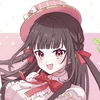 芽々子のアイコン