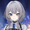 ウラハラのアイコン