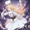 蜜城結々のアイコン