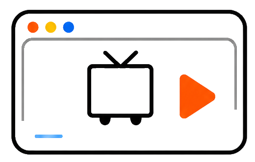 ニコニコTVプレーヤー